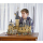 LEGO Harry Potter 71043 Zamek Hogwart - 482747 - zdjęcie 12